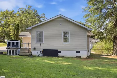 824 Chick Springs Road, Taylors, SC 29687 - Photo 19