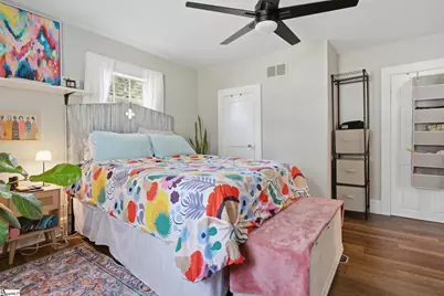 824 Chick Springs Road, Taylors, SC 29687 - Photo 13