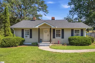 824 Chick Springs Rd, Taylors, SC 29687 - Photo 1