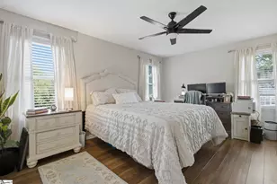 824 Chick Springs Rd, Taylors, SC 29687 - Photo 9