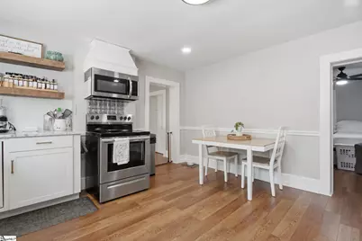 824 Chick Springs Road, Taylors, SC 29687 - Photo 5
