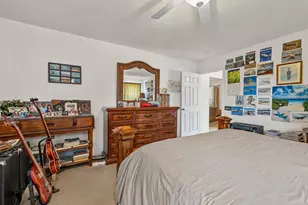 207 Gibbs Rd, Wellford, SC 29385 - Photo 17
