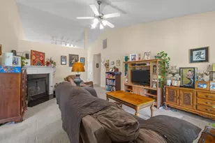 207 Gibbs Rd, Wellford, SC 29385 - Photo 7