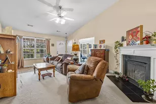 207 Gibbs Rd, Wellford, SC 29385 - Photo 5