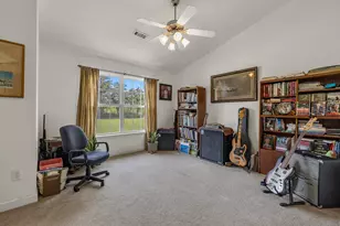207 Gibbs Rd, Wellford, SC 29385 - Photo 13