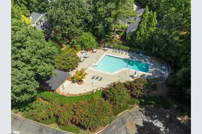 1272 Shadow Way, Greenville, SC 29615 - Photo 35