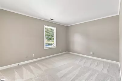 1272 Shadow Way, Greenville, SC 29615 - Photo 21