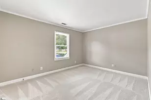 1272 Shadow Way, Greenville, SC 29615 - Photo 21