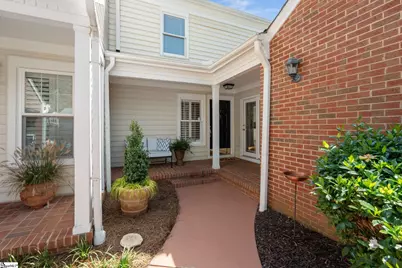 1272 Shadow Way, Greenville, SC 29615 - Photo 1