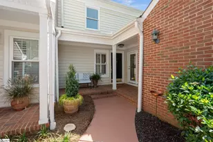 1272 Shadow Way, Greenville, SC 29615 - Photo 1