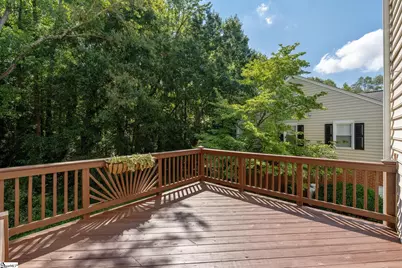 1272 Shadow Way, Greenville, SC 29615 - Photo 29