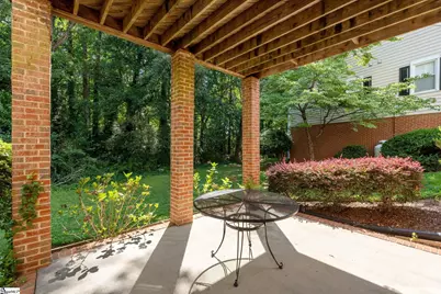 1272 Shadow Way, Greenville, SC 29615 - Photo 31