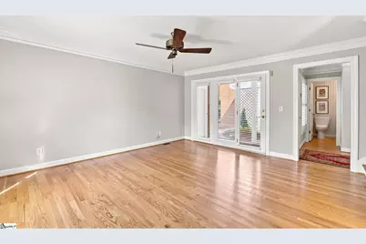 1272 Shadow Way, Greenville, SC 29615 - Photo 15