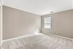 1272 Shadow Way, Greenville, SC 29615 - Photo 17