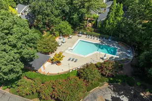1272 Shadow Way, Greenville, SC 29615 - Photo 33