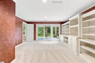 1272 Shadow Way, Greenville, SC 29615 - Photo 23