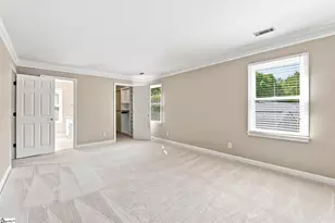 1272 Shadow Way, Greenville, SC 29615 - Photo 15
