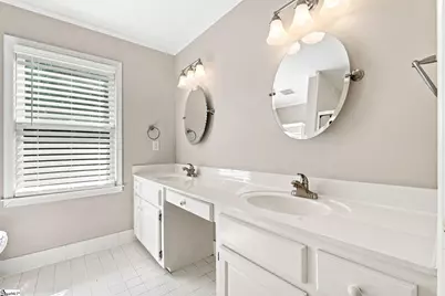 1272 Shadow Way, Greenville, SC 29615 - Photo 23