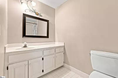1272 Shadow Way, Greenville, SC 29615 - Photo 27