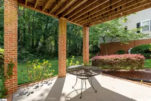 1272 Shadow Way, Greenville, SC 29615 - Photo 29