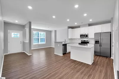 104 Gaskins Trail, Travelers Rest, SC 29690 - Photo 5