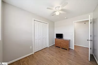 123 Monaview Circle, Greenville, SC 29617 - Photo 19