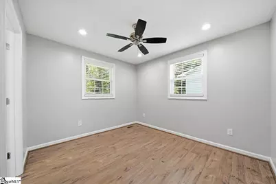 123 Monaview Circle, Greenville, SC 29617 - Photo 23