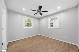 123 Monaview Cir, Greenville, SC 29617 - Photo 23