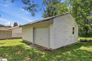 123 Monaview Cir, Greenville, SC 29617 - Photo 29