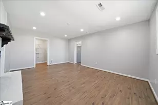 123 Monaview Cir, Greenville, SC 29617 - Photo 15