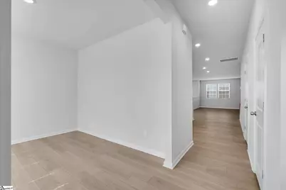 22 Gaskins Trail, Travelers Rest, SC 29690 - Photo 5
