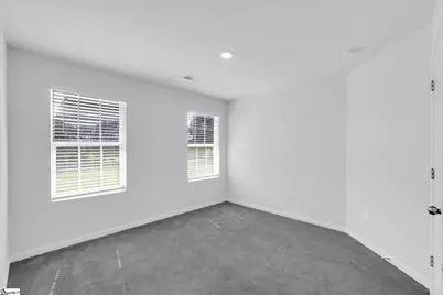22 Gaskins Trail, Travelers Rest, SC 29690 - Photo 23