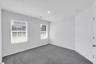 22 Gaskins Trl, Travelers Rest, SC 29690 - Photo 23