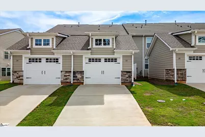22 Gaskins Trail, Travelers Rest, SC 29690 - Photo 27