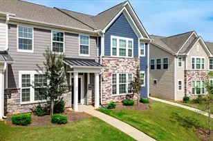 22 Gaskins Trl, Travelers Rest, SC 29690 - Photo 31