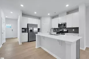 22 Gaskins Trl, Travelers Rest, SC 29690 - Photo 7