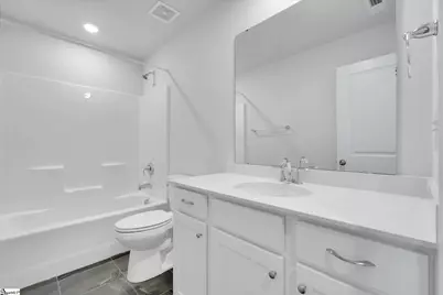 22 Gaskins Trail, Travelers Rest, SC 29690 - Photo 21