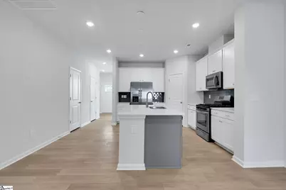 22 Gaskins Trail, Travelers Rest, SC 29690 - Photo 7