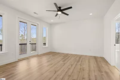 4495 Hawkins Road, Greer, SC 29651 - Photo 21