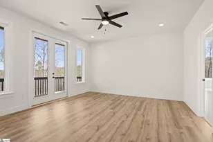 4495 Hawkins Rd, Greer, SC 29651 - Photo 21