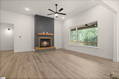 4495 Hawkins Road, Greer, SC 29651 - Photo 11