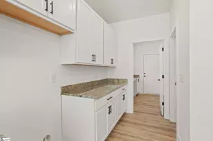 4495 Hawkins Rd, Greer, SC 29651 - Photo 17
