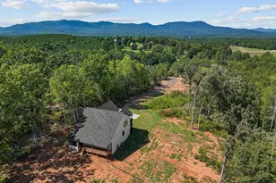4495 Hawkins Rd, Greer, SC 29651 - Photo 3