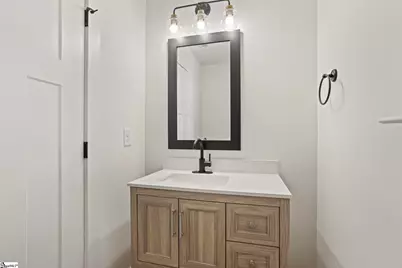 4495 Hawkins Road, Greer, SC 29651 - Photo 31