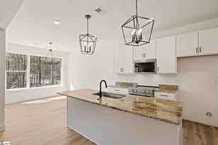 4495 Hawkins Rd, Greer, SC 29651 - Photo 9