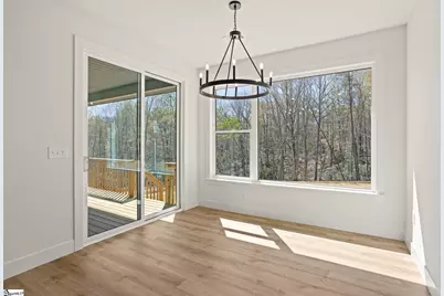 4495 Hawkins Road, Greer, SC 29651 - Photo 15