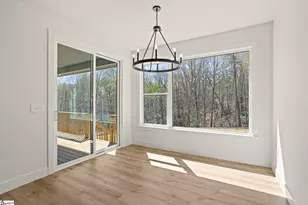 4495 Hawkins Rd, Greer, SC 29651 - Photo 15