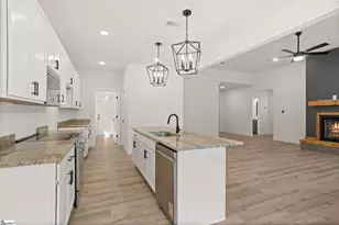 4495 Hawkins Rd, Greer, SC 29651 - Photo 5