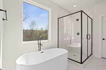 4495 Hawkins Road, Greer, SC 29651 - Photo 23