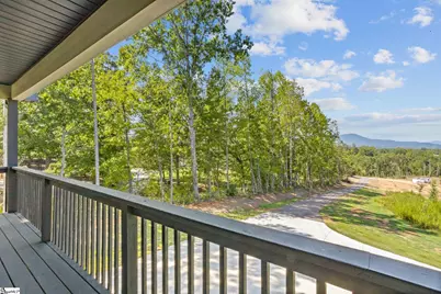 4495 Hawkins Road, Greer, SC 29651 - Photo 43